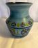 Vase 210 de lespinasse