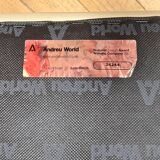 Set of 8 Anna Chairs SO1369, Andreu World