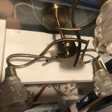 Vintage fixture