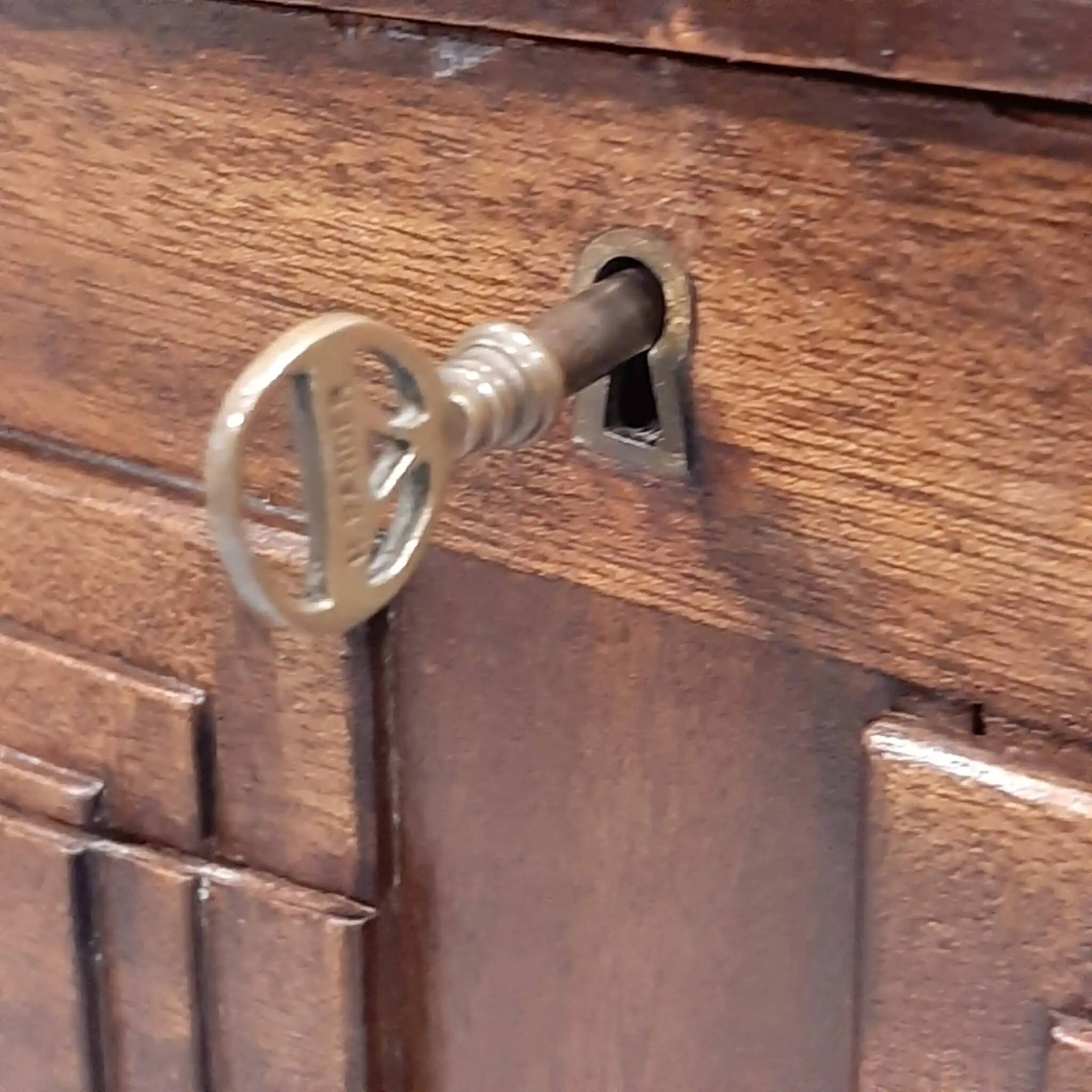 Dutch buffet for Pander & Zonen