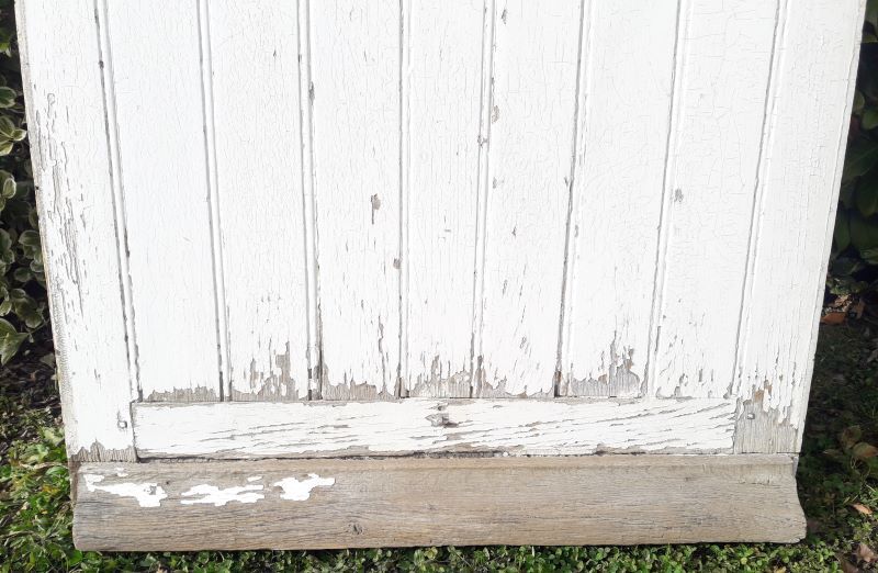 Entrance door 208,7x94 oak multipoint lock