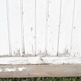 Entrance door 208,7x94 oak multipoint lock