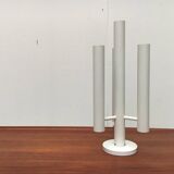 Swiss mid-century table lamp by Temde, 1960s.