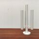 Swiss mid-century table lamp by Temde, 1960s.