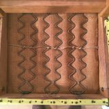 50s/60s Chair