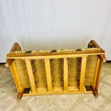 Chaise longue