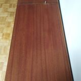 Sideboard by Cees Braakman edition Pastoe  1950/60