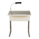 1970s desk, Luigi Colani, Flötotto, vintage