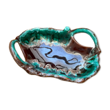 Vallauris fruit platter