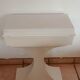 Flair dressing table set