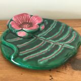 Vintage Vallauris dish