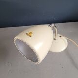 Belmag desk lamp from the 1960s - Ref 867