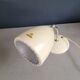 Lampe de bureau Belmag années 60 - Ref 867