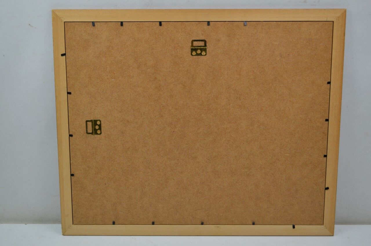 Picasso "woman with a dove"