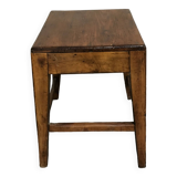 Workshop stool