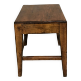 Workshop stool