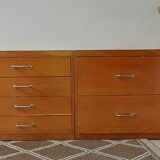 Professional furniture