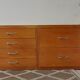 Professional furniture