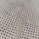 Dessus de Lit Vintage broderie