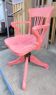American office chair