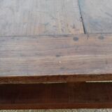 Farm table