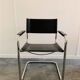 Mateo Grassi's Italian chair