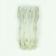 N1l art deco vase by schrotter 1930