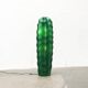 Cactus Postmodern Floor Lamp by Art Nowo for Flötotto