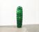 Cactus Postmodern Floor Lamp by Art Nowo for Flötotto