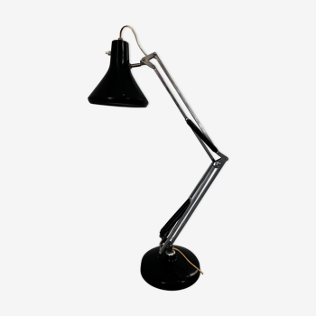 Lamp Luxo