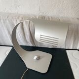 Colomba Walter and Moreti lamp design 1970