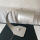 Colomba Walter and Moreti lamp design 1970