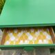 Vintage desk 50