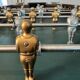 Finale table football