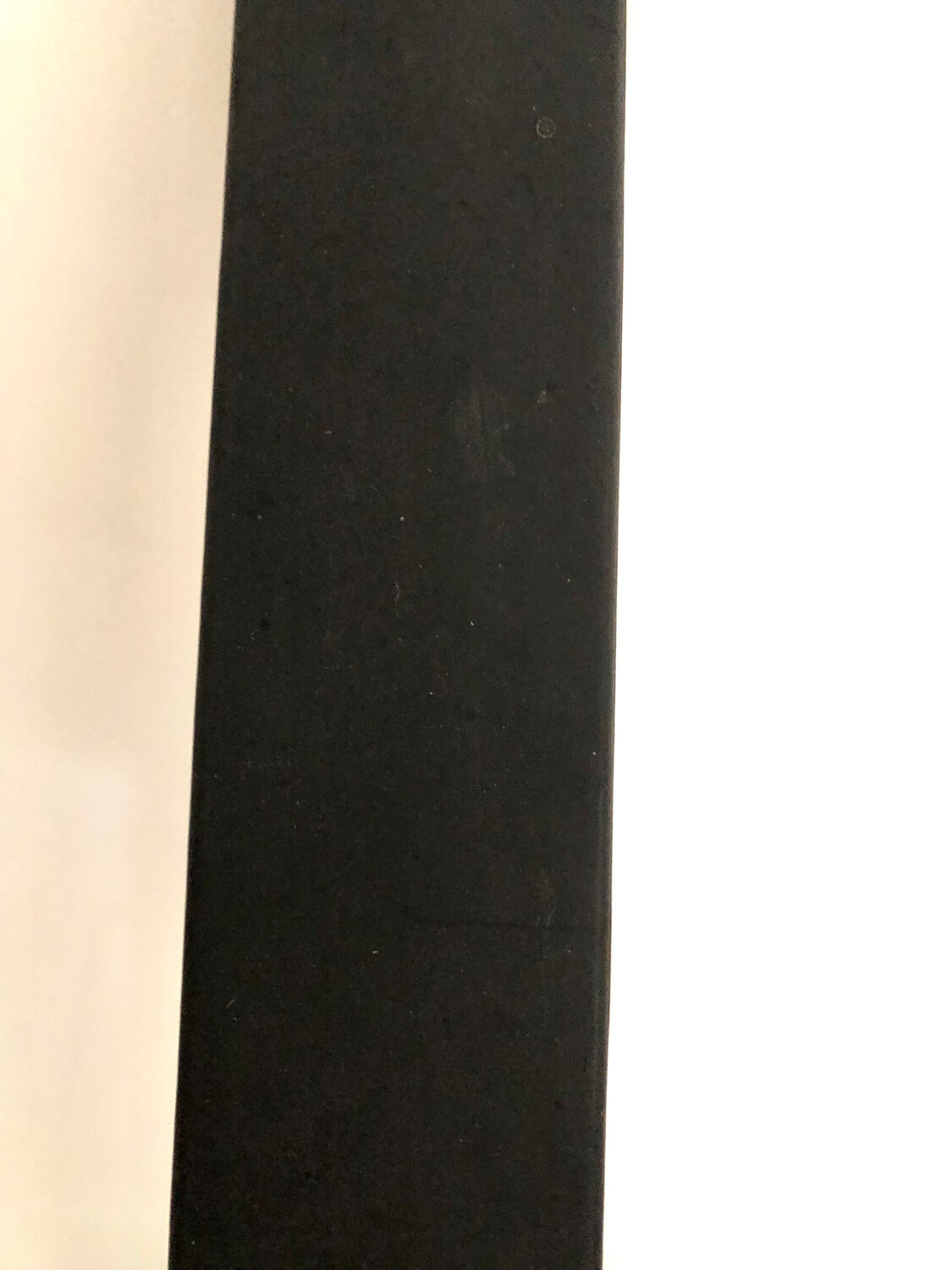 Dove desk lamp by Marco Colombo and Mario Barbaglia 1980s