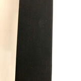 Dove desk lamp by Marco Colombo and Mario Barbaglia 1980s