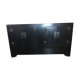Buffet chinois XIX eme