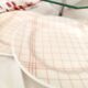 PLATES GIEN TABLECLOTH/TOWEL