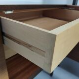 Scandinavian sideboard 1960s