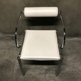 Pair of armchairs