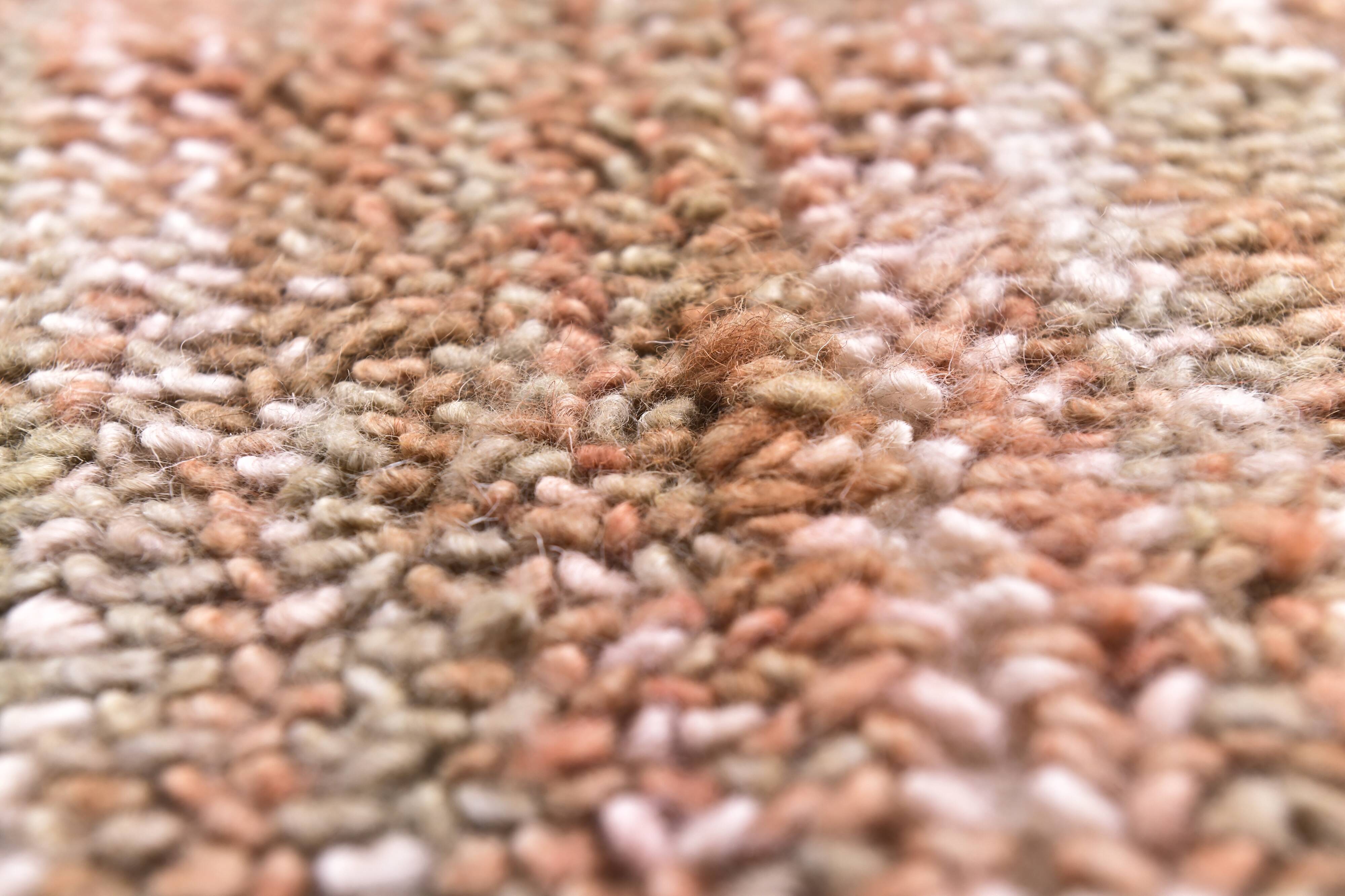 9x10 terracotta oversize moroccan rug,  269x303cm