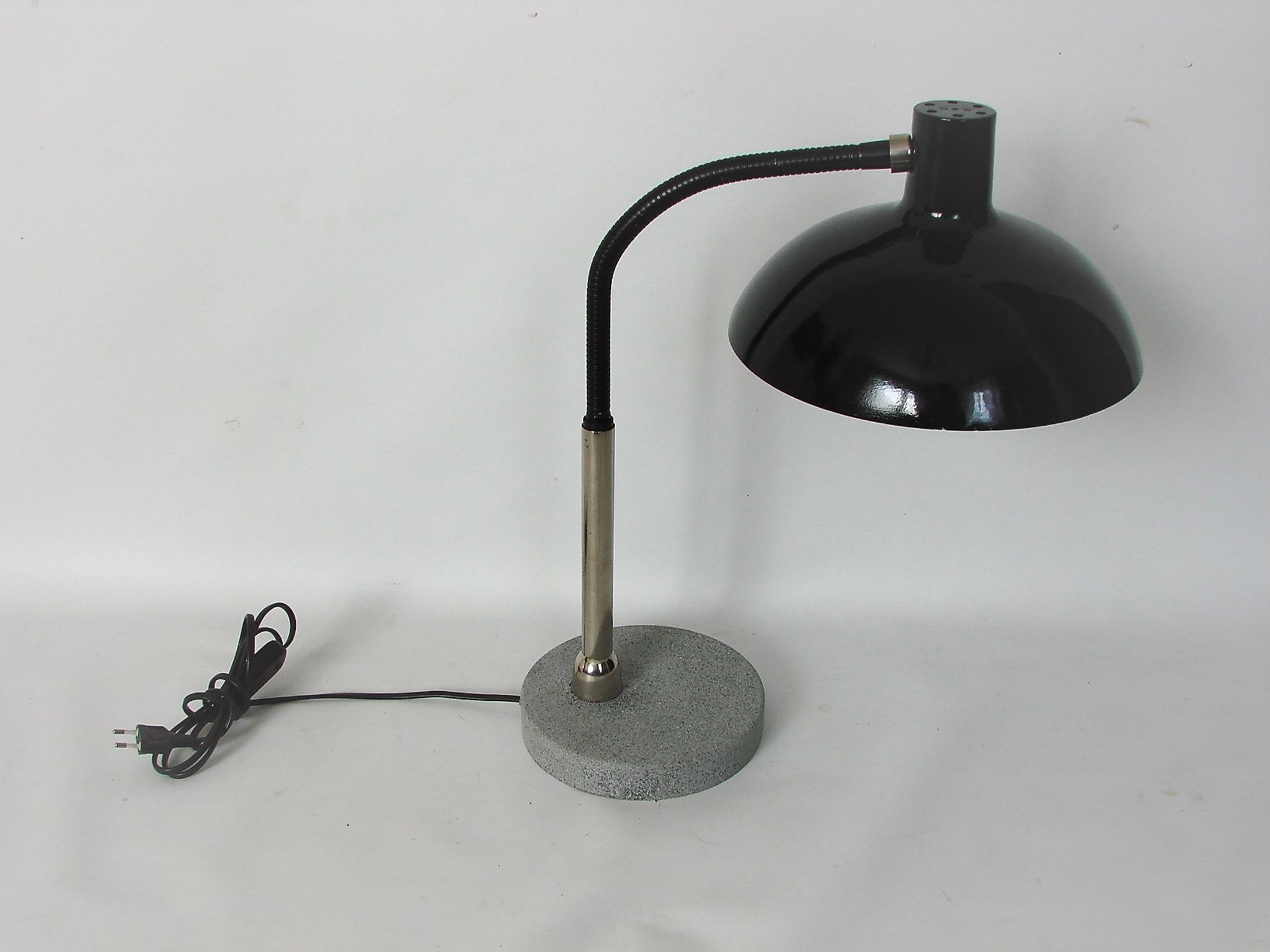 Office lamp , 1960s