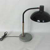 Office lamp , 1960s
