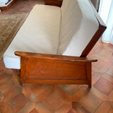 Daybed