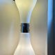 CARLO NASON LAMP