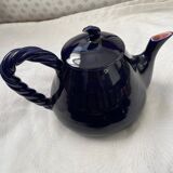 Vallauris tea service