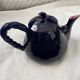 Vallauris tea service