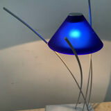 Design halogen lamp bopp leuchten