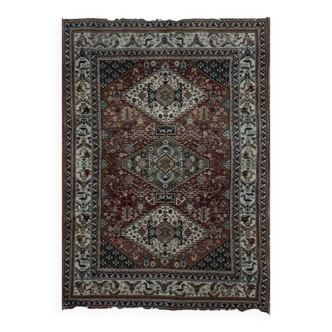 Tapis 180x125 cm