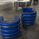 Onda Zanotta Sofa